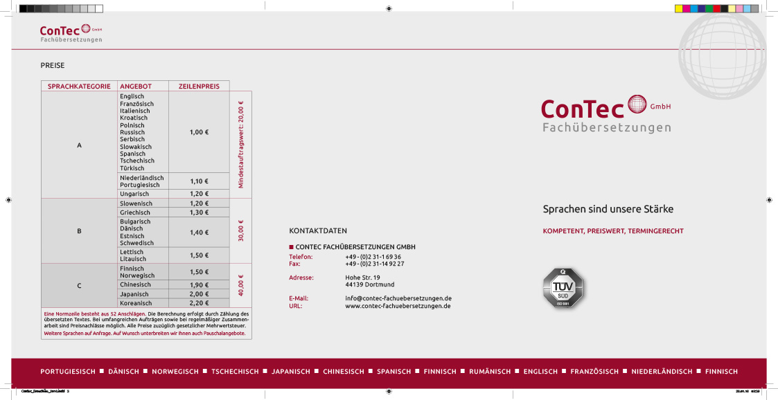 ConTec Broschuere2016 Druck 1